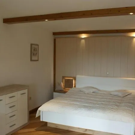 Ferienwohnung Gloria - #122088
